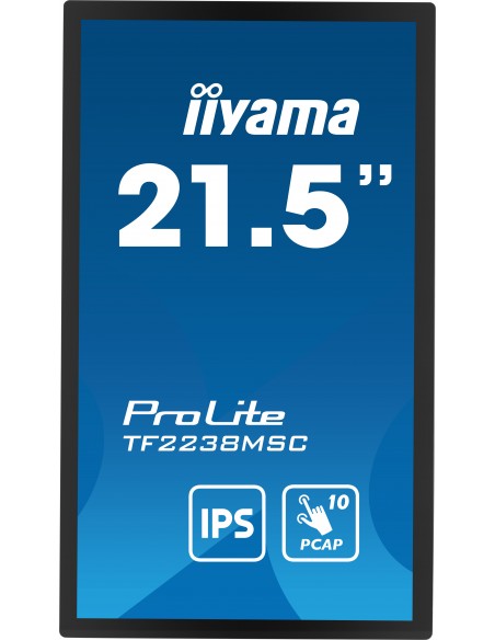 215-touch-1920x1080-ips-dp-hdmi-525cd-m-2.jpg