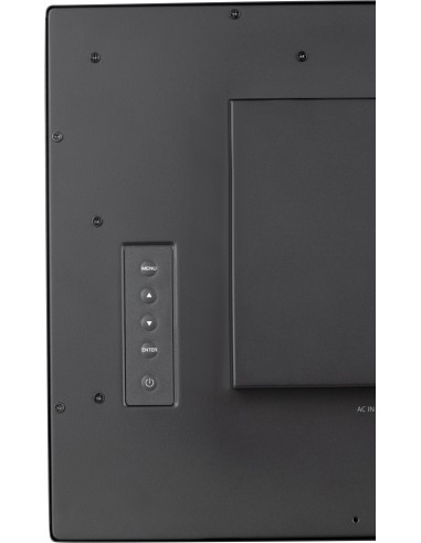 215-touch-1920x1080-ips-dp-hdmi-525cd-m-12.jpg