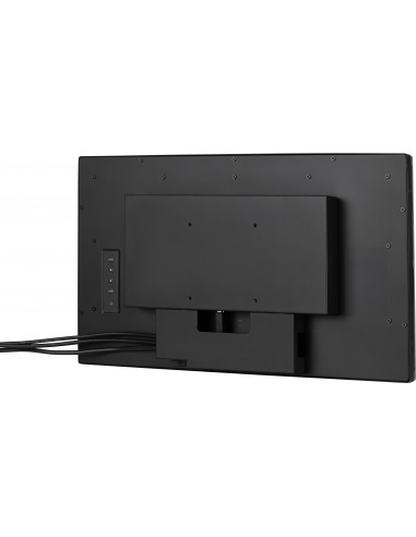 215-touch-1920x1080-ips-dp-hdmi-525cd-m-16.jpg