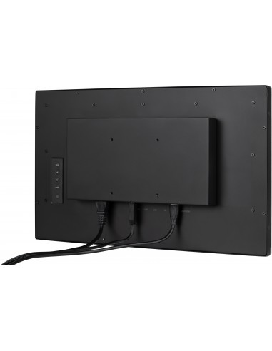 215-touch-1920x1080-ips-dp-hdmi-525cd-m-17.jpg