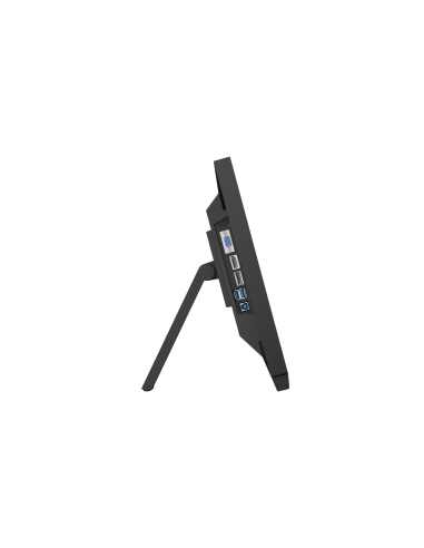 duravision-215-surveillance-touch-5.jpg