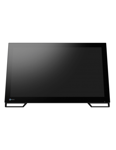 duravision-215-surveillance-touch-7.jpg