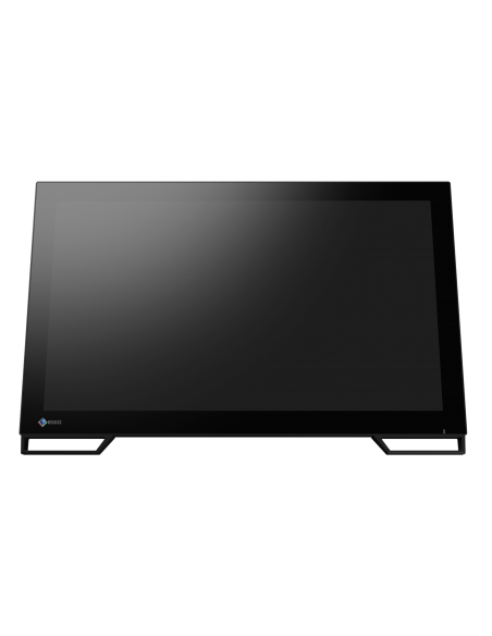duravision-215-surveillance-touch-7.jpg