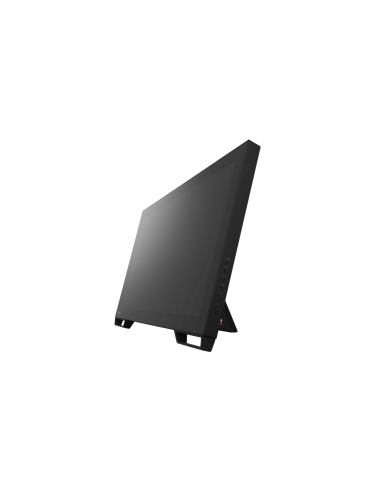duravision-215-surveillance-touch-8.jpg