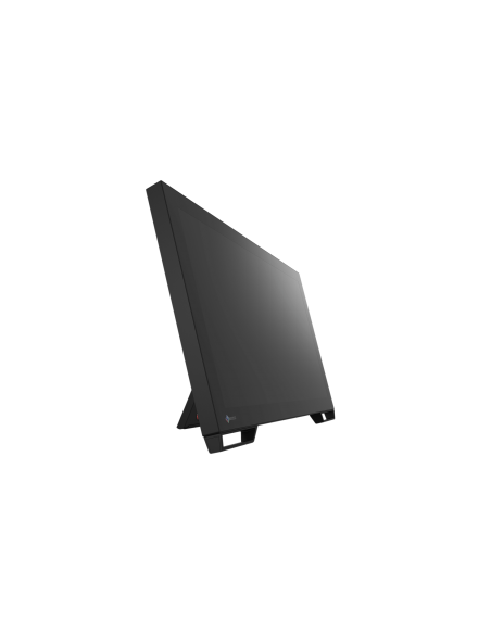 duravision-215-surveillance-touch-9.jpg