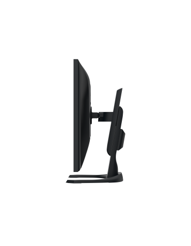 flexscan-315-4k-usb-c-ips-3.jpg