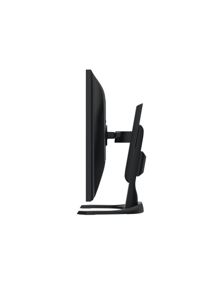 flexscan-315-4k-usb-c-ips-3.jpg