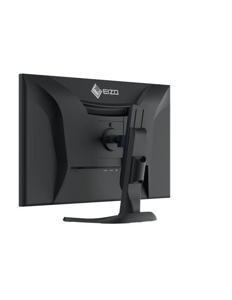 flexscan-315-4k-usb-c-ips-4.jpg