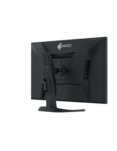 flexscan-315-4k-usb-c-ips-6.jpg