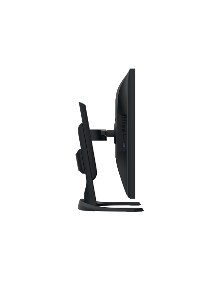 flexscan-315-4k-usb-c-ips-7.jpg