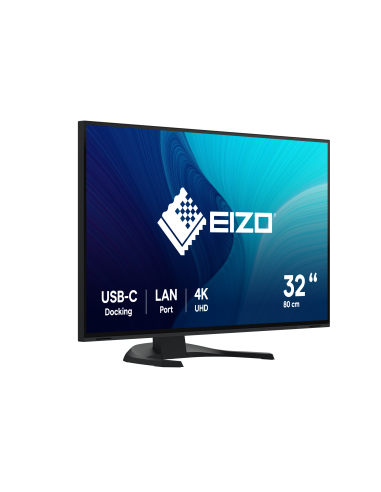 flexscan-315-4k-usb-c-ips-8.jpg