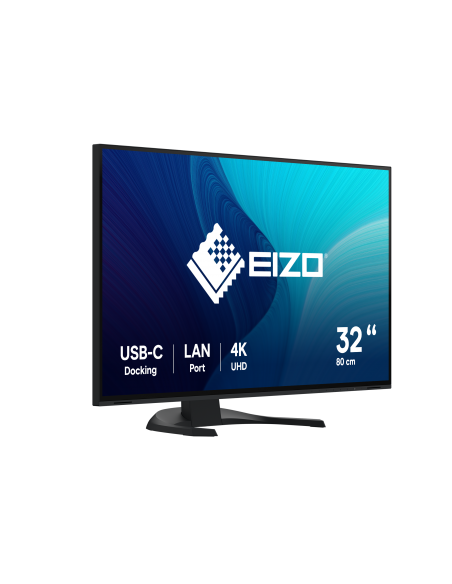 flexscan-315-4k-usb-c-ips-8.jpg