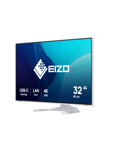 flexscan-315-4k-usb-c-ips-1.jpg 2