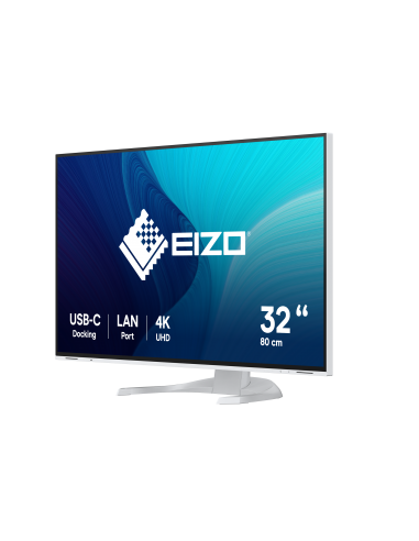 flexscan-315-4k-usb-c-ips-2.jpg