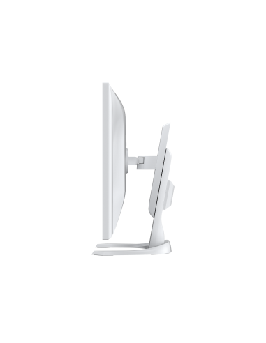 flexscan-315-4k-usb-c-ips-3.jpg