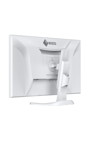 flexscan-315-4k-usb-c-ips-4.jpg