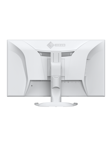 flexscan-315-4k-usb-c-ips-5.jpg