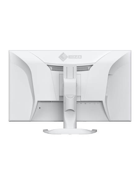 flexscan-315-4k-usb-c-ips-5.jpg