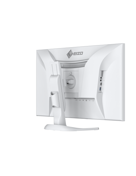 flexscan-315-4k-usb-c-ips-6.jpg