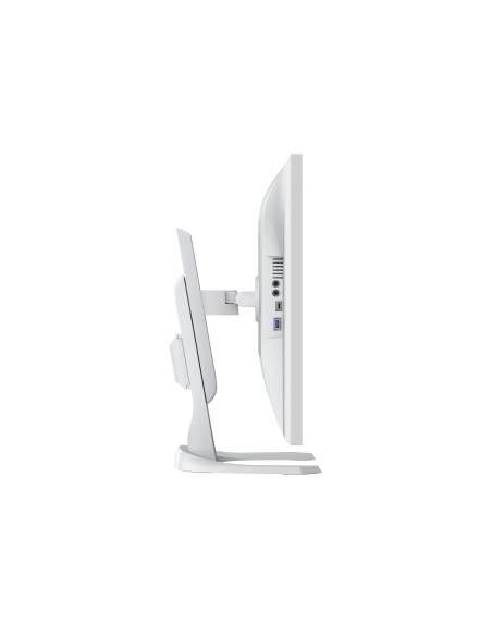 flexscan-315-4k-usb-c-ips-7.jpg