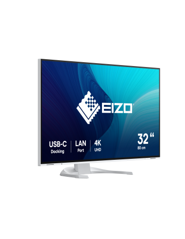 flexscan-315-4k-usb-c-ips-8.jpg