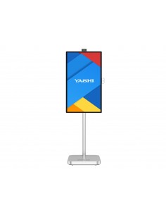 totem-315-4k-touch-8gb-128gb-andorid-11-1.jpg 2