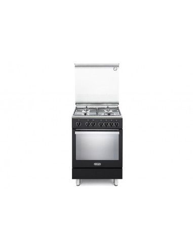 pema64ed-cucina-60x60-3f1t-mult9-a-antracit-pema64ed-1.jpg