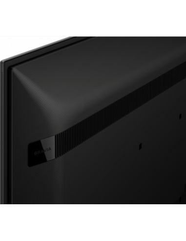 55-led-4k-550-24-7-5.jpg