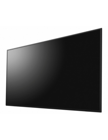 55-led-4k-550-24-7-10.jpg
