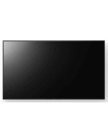 65-led-4k-440-24-7-2.jpg