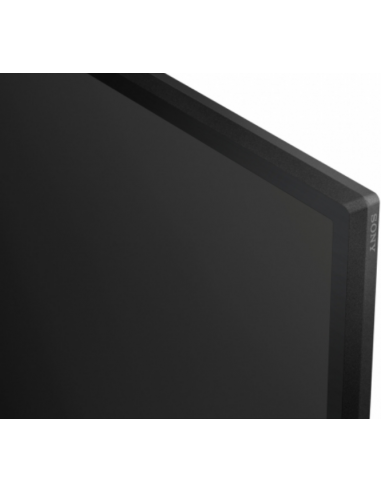 65-led-4k-440-24-7-8.jpg