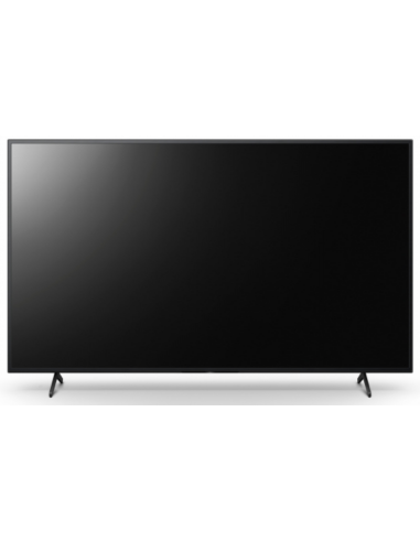 65-led-4k-440-24-7-9.jpg