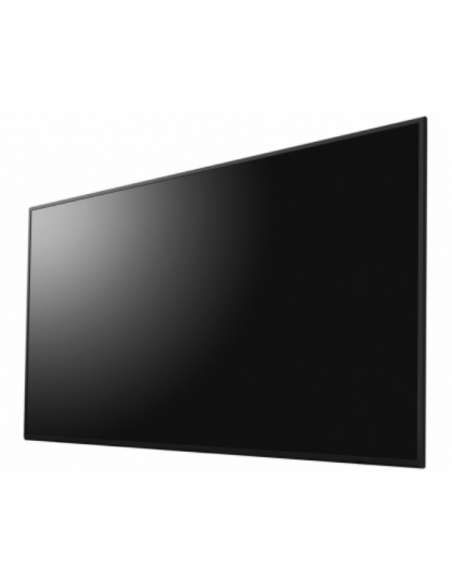 65-led-4k-440-24-7-10.jpg