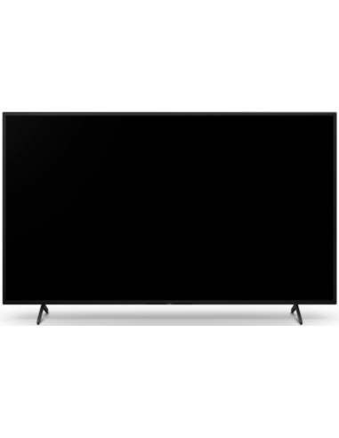 65-led-4k-440-24-7-9.jpg
