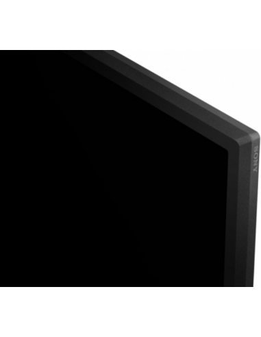 65-led-4k-440-24-7-10.jpg