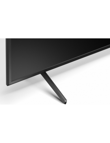 65-led-4k-440-24-7-11.jpg