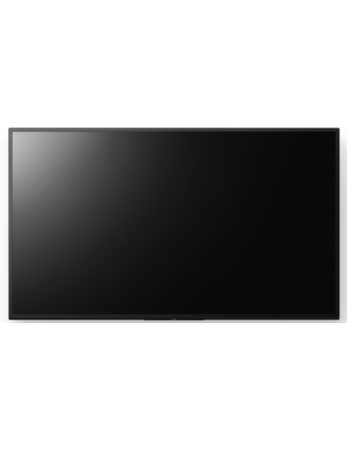 75-led-4k-440-24-7-2.jpg