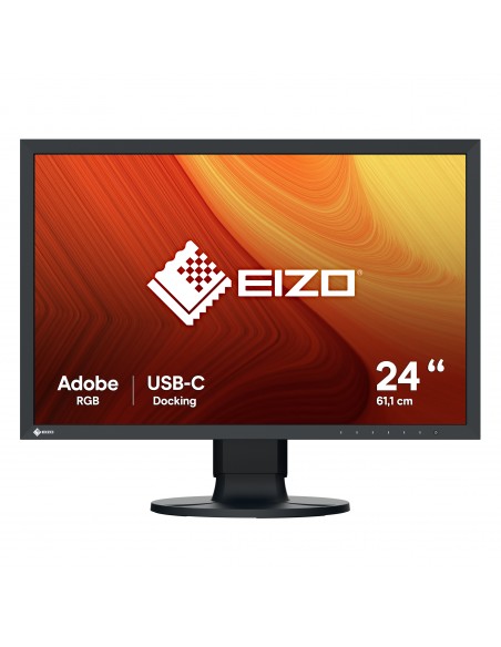 24-16-10-1920x1200-usb-chdmidpdvi-ips-1.jpg