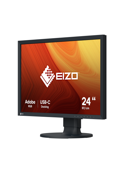 24-16-10-1920x1200-usb-chdmidpdvi-ips-2.jpg