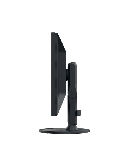 24-16-10-1920x1200-usb-chdmidpdvi-ips-3.jpg