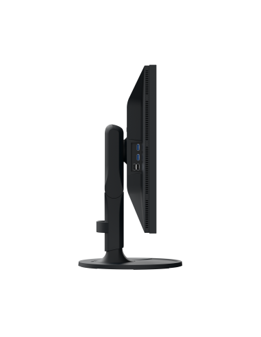 24-16-10-1920x1200-usb-chdmidpdvi-ips-7.jpg