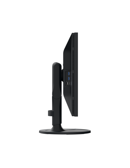 24-16-10-1920x1200-usb-chdmidpdvi-ips-7.jpg