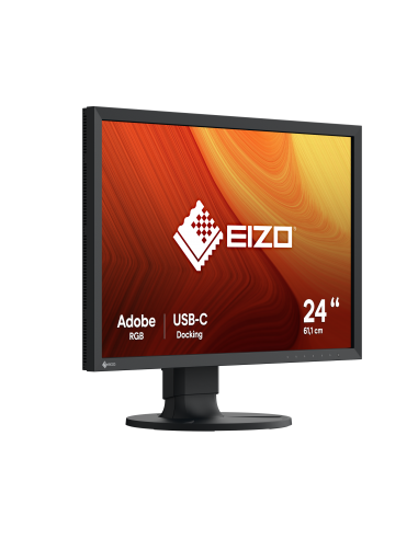 24-16-10-1920x1200-usb-chdmidpdvi-ips-8.jpg