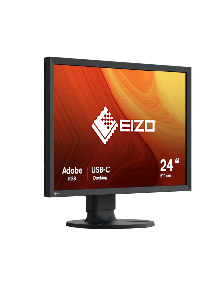 24-16-10-1920x1200-usb-chdmidpdvi-ips-8.jpg