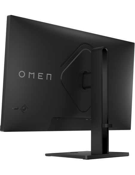 omen-27-8.jpg
