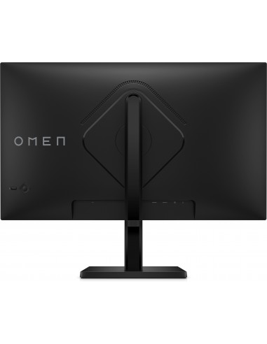 omen-27-10.jpg