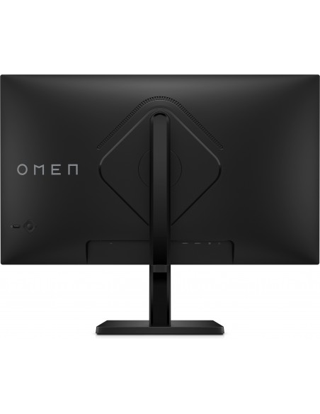 omen-27-10.jpg