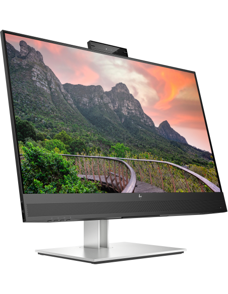 e27m-g4-27-conference-usb-c-power-3.jpg