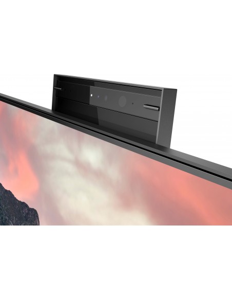 e27m-g4-27-conference-usb-c-power-6.jpg