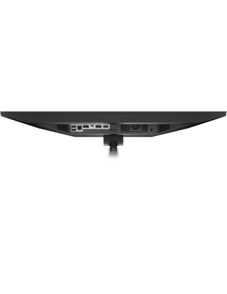 e27m-g4-27-conference-usb-c-power-8.jpg